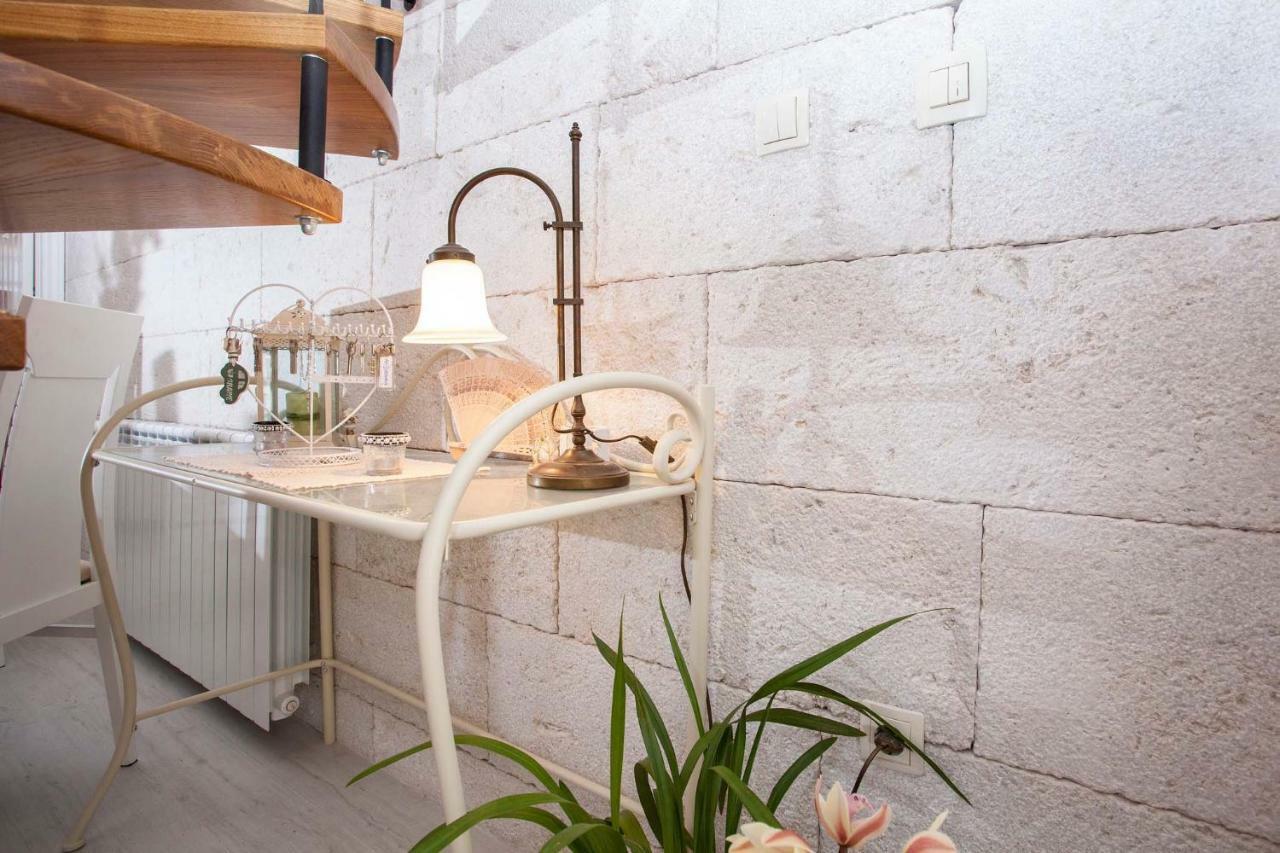 فيلا Old Stone House Mario بودغورا المظهر الخارجي الصورة